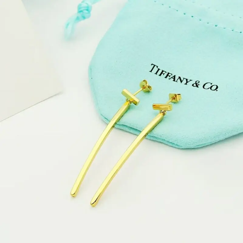 tiffany boucles doreilles pour femme s_1214417